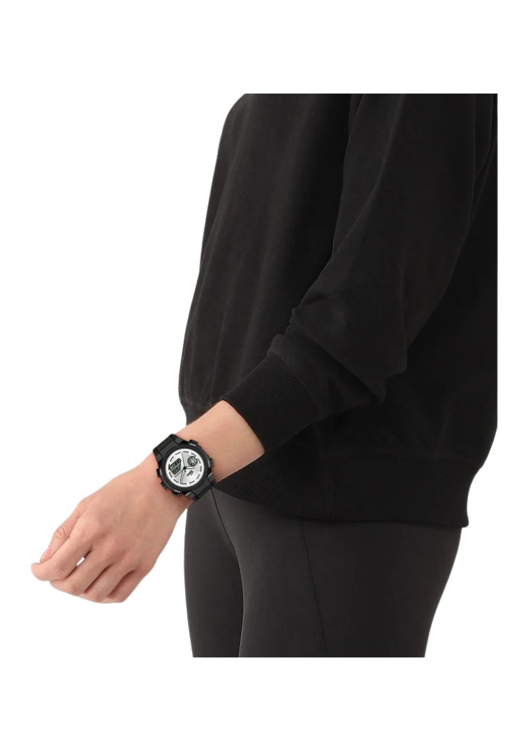 Lacoste, LC33 LC 2001479 — thumbnail 4